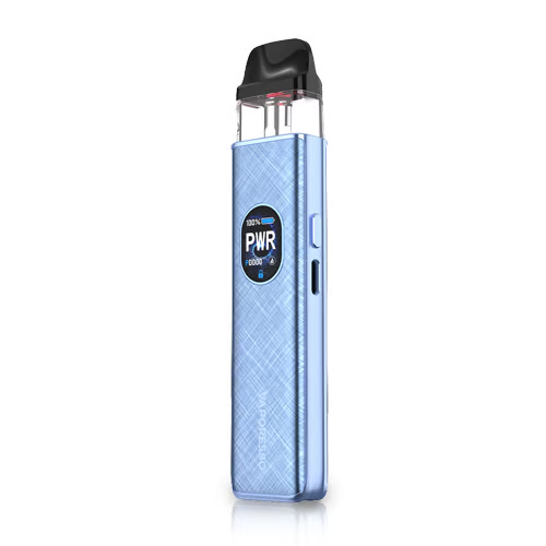 Vaporesso XROS 5 Pod Kit