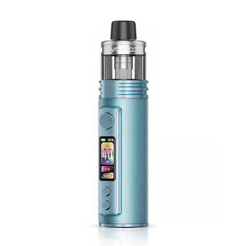 Voopoo Drag H40 Pro Starter Kit