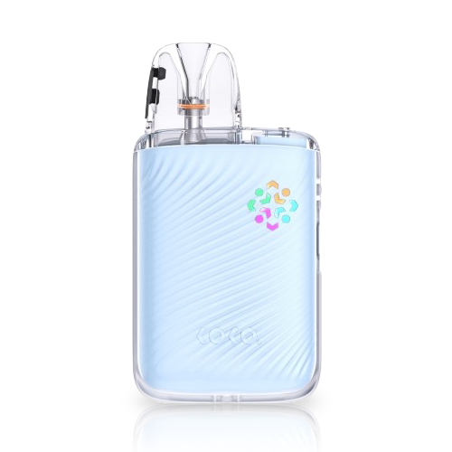 Uwell Caliburn G5 Lite KOKO Pod Kit โ CRC โ product view 3