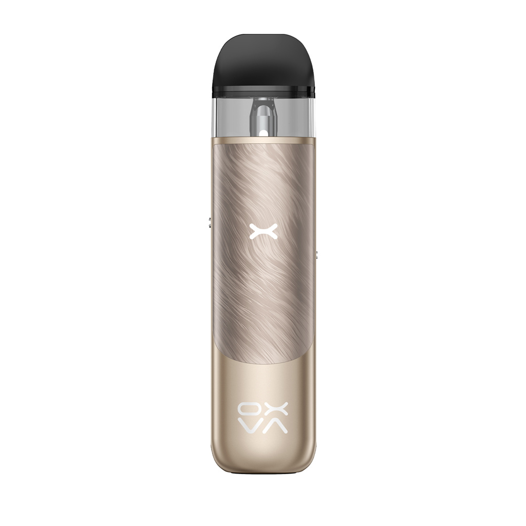 OXVA NeXLIM Go Pod Kit – CRC – product view 6