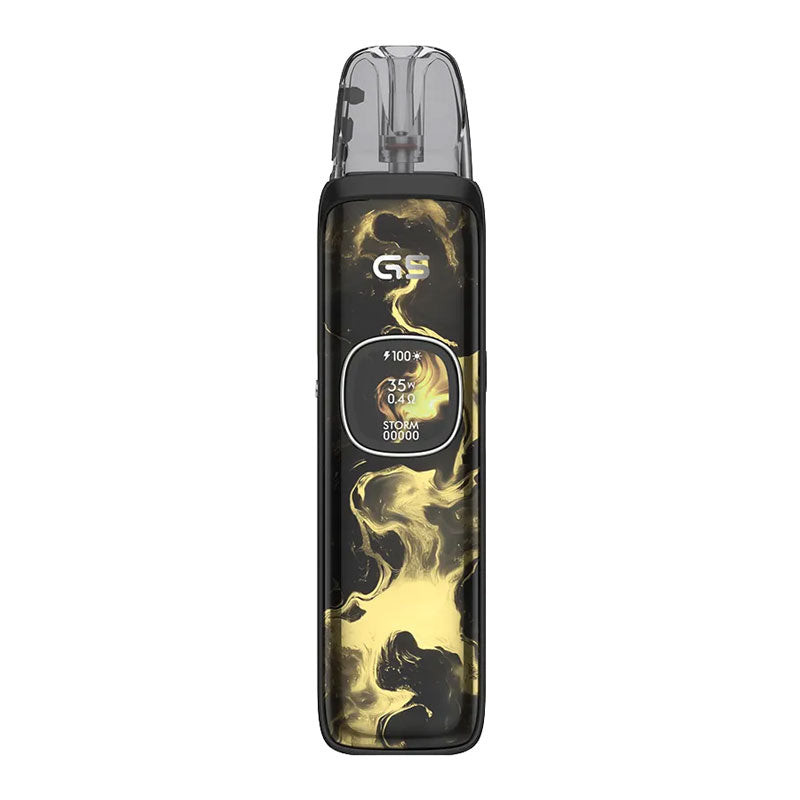 Uwell Caliburn G5 Pod Kit – CRC – product view 6