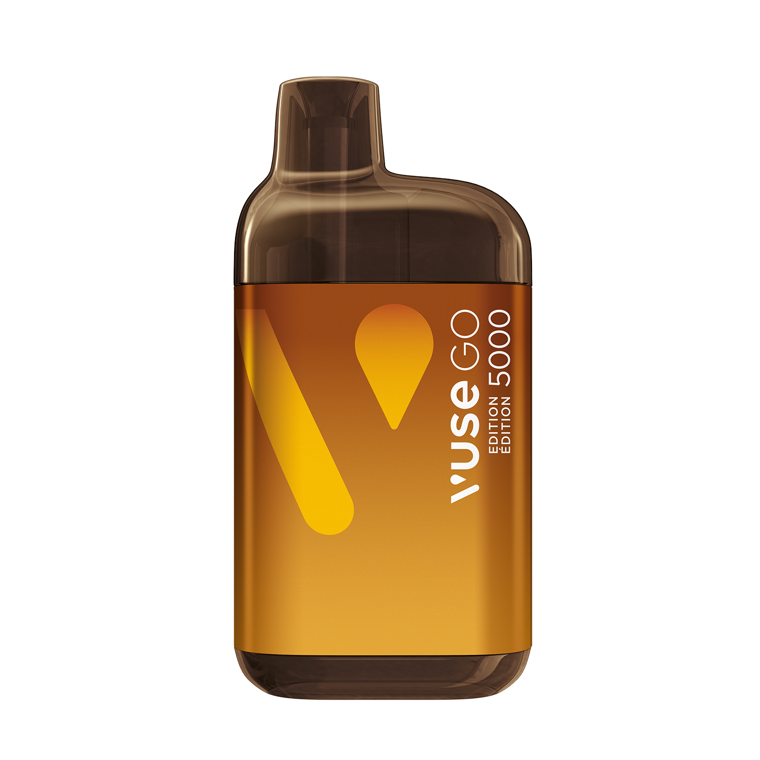 Vuse GO 5000
