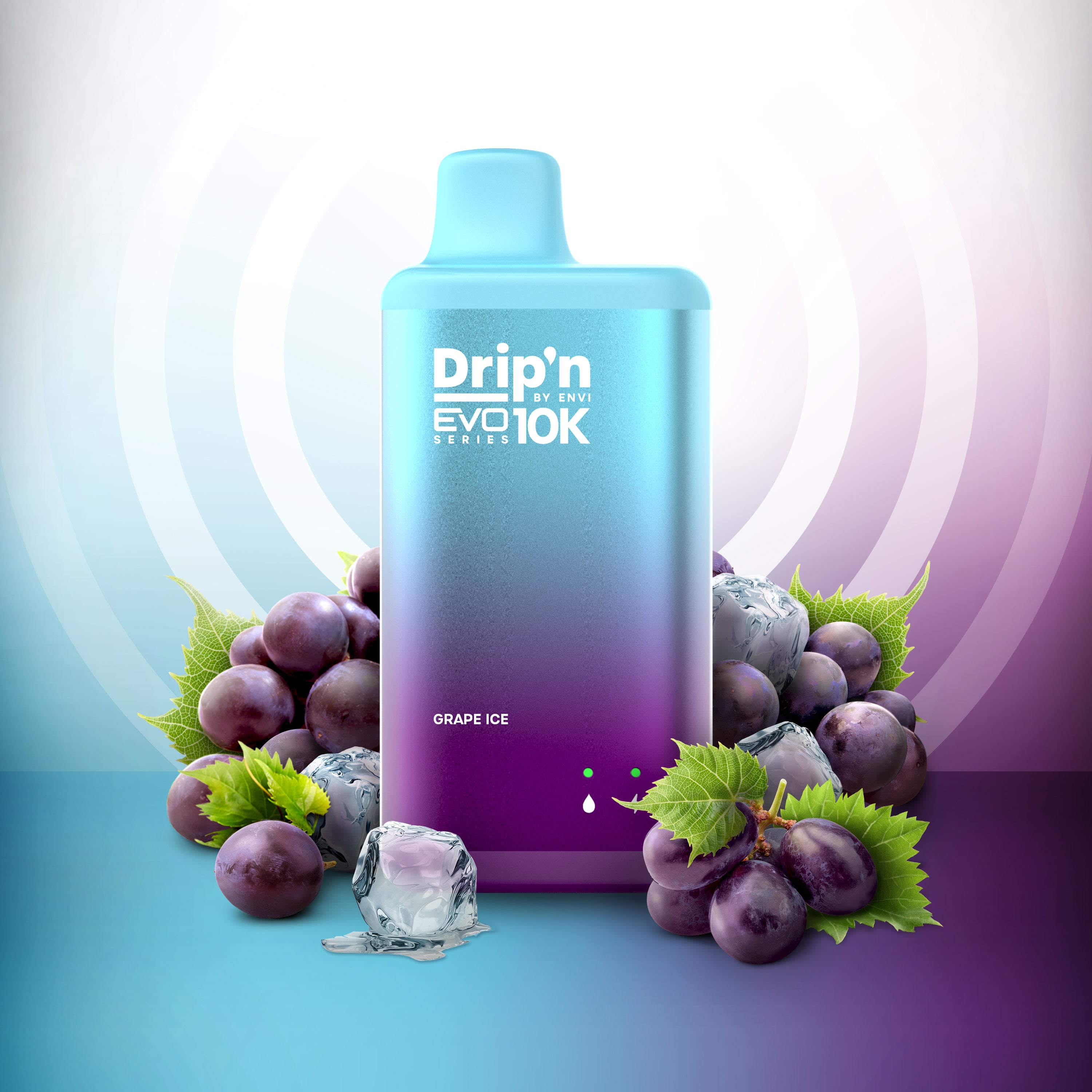 Drip&