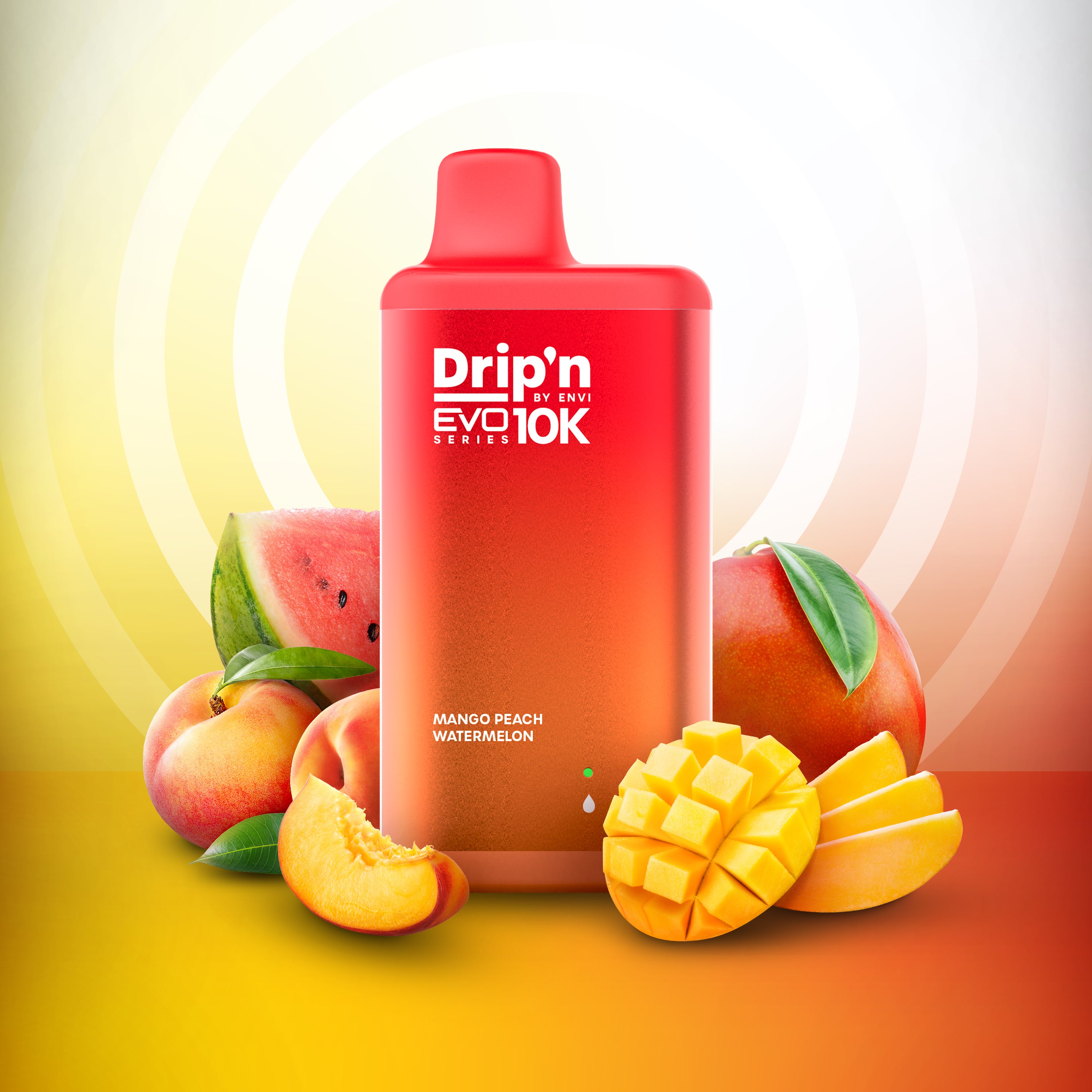 Drip&