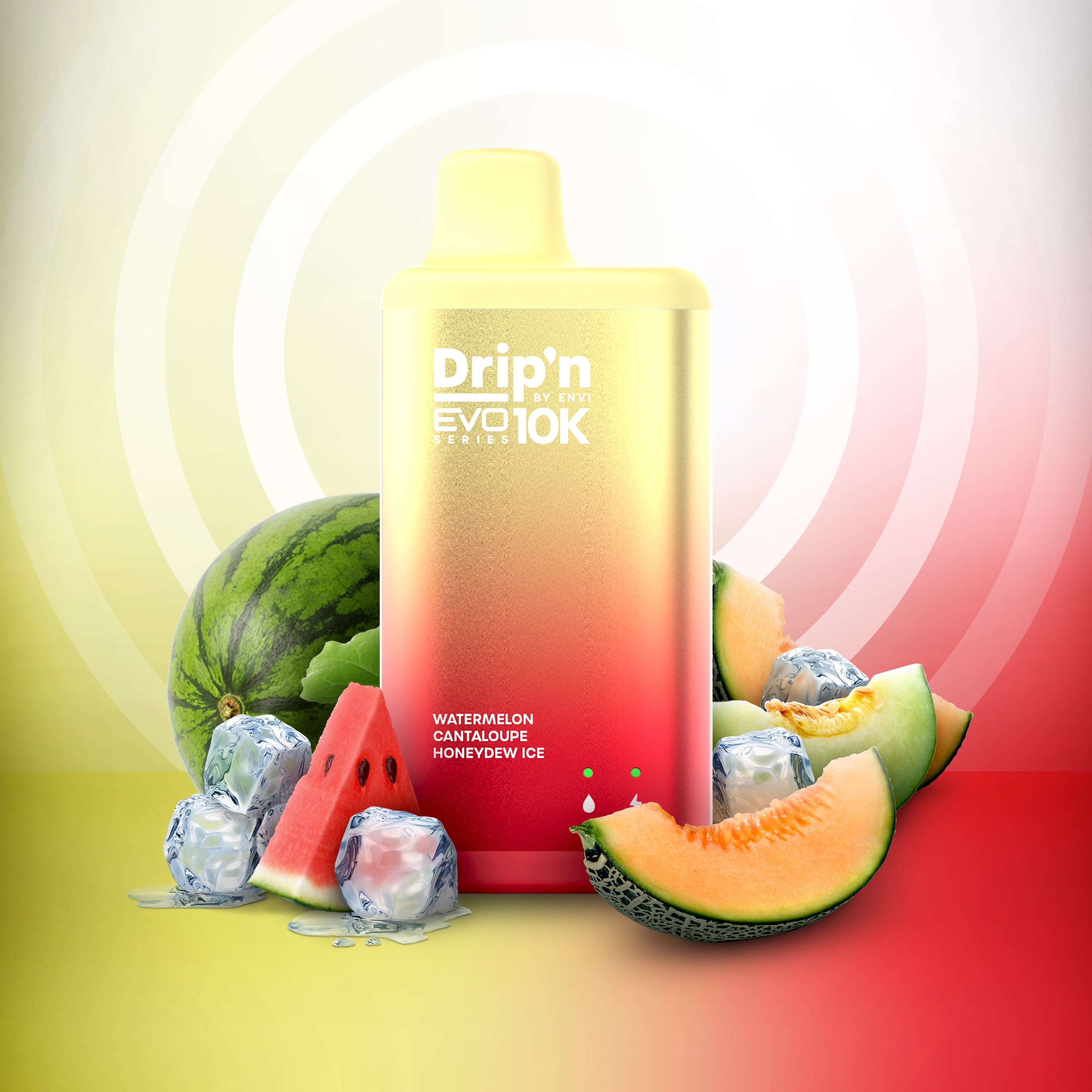Drip&