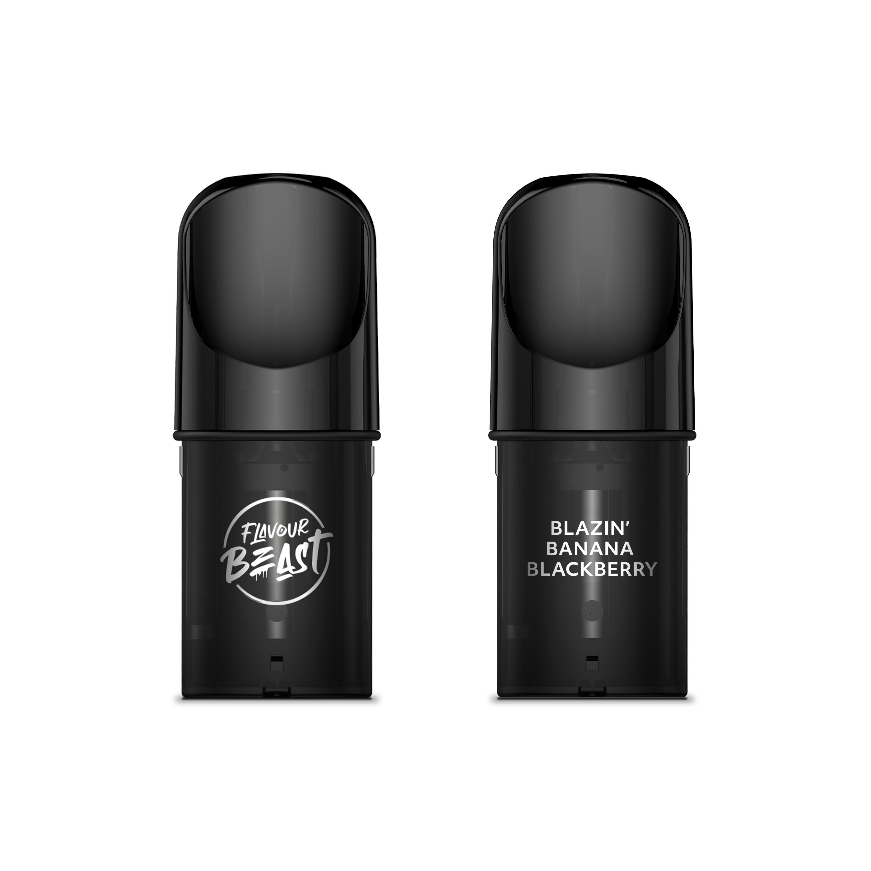 Flavour Beast Pods (S-Compatible)