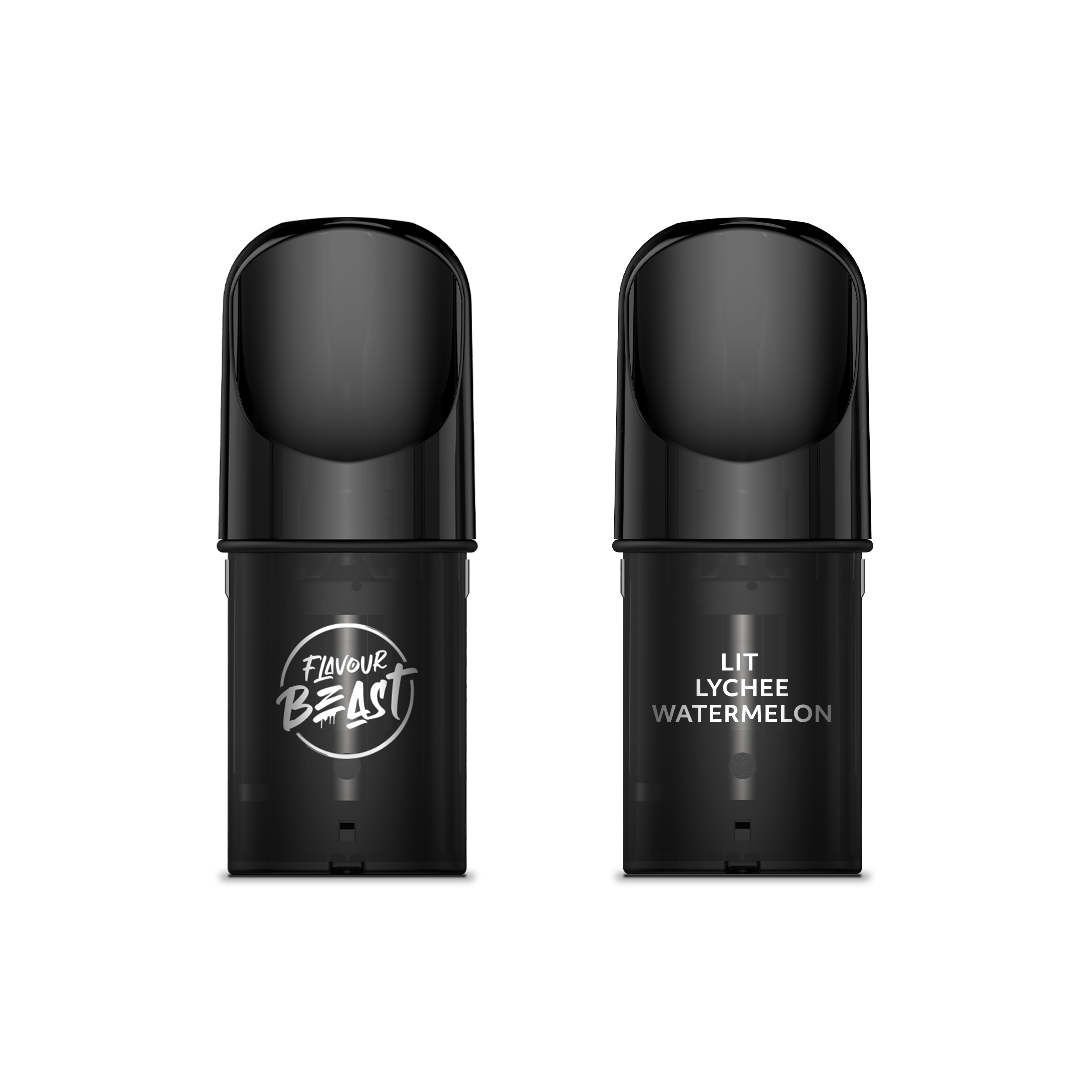 Flavour Beast Pods (S-Compatible)