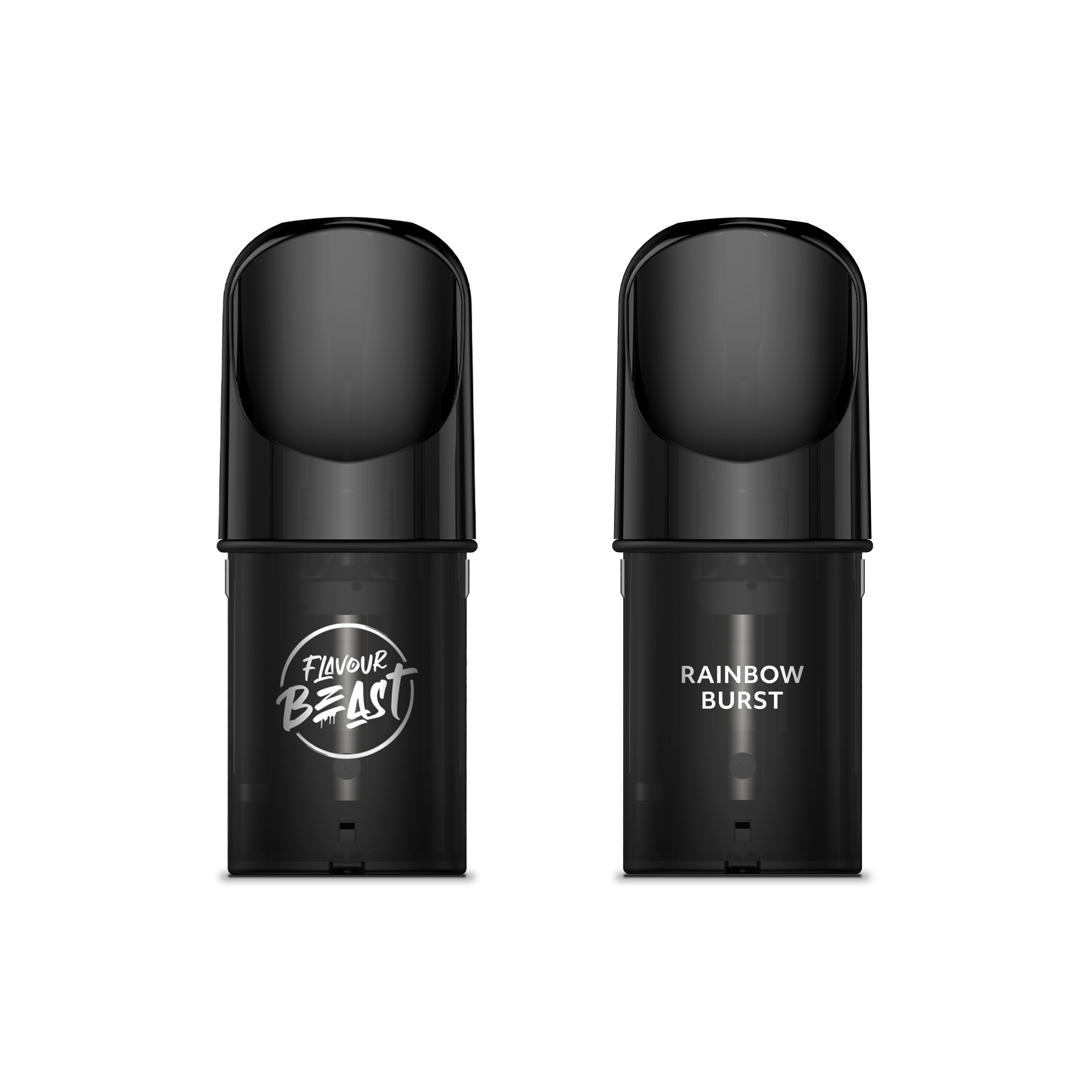Flavour Beast Pods (S-Compatible)