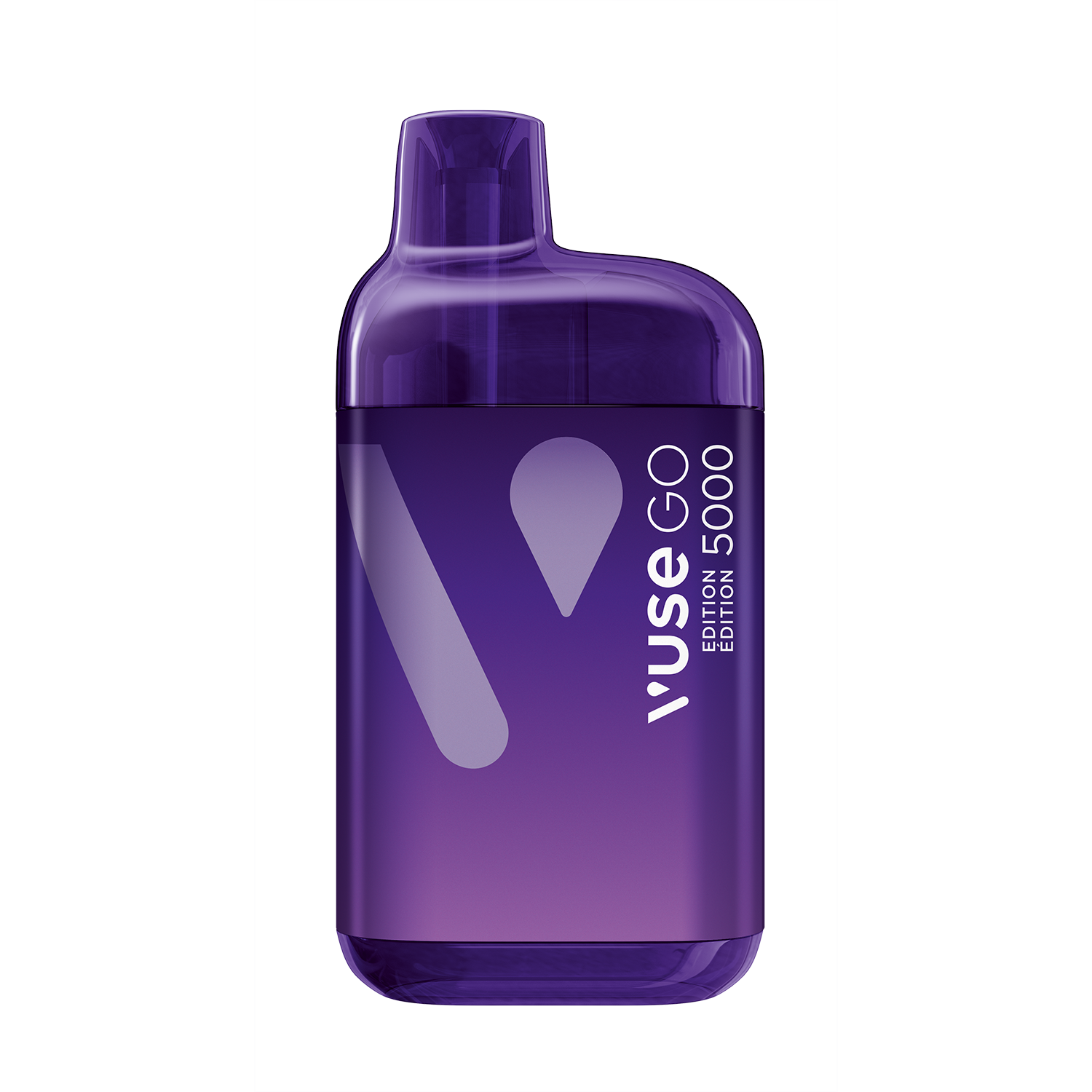 Vuse GO 5000