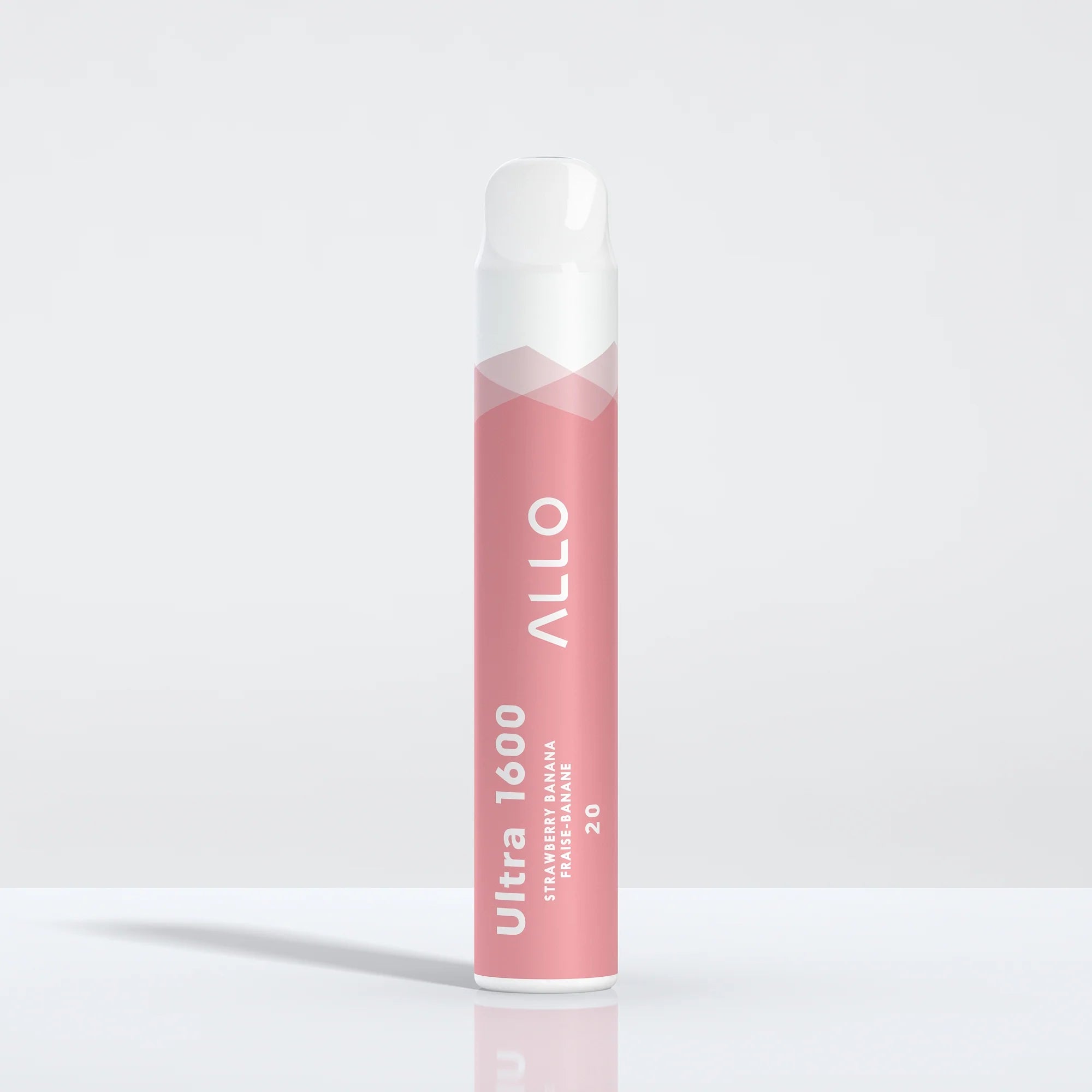 Allo Ultra 1600