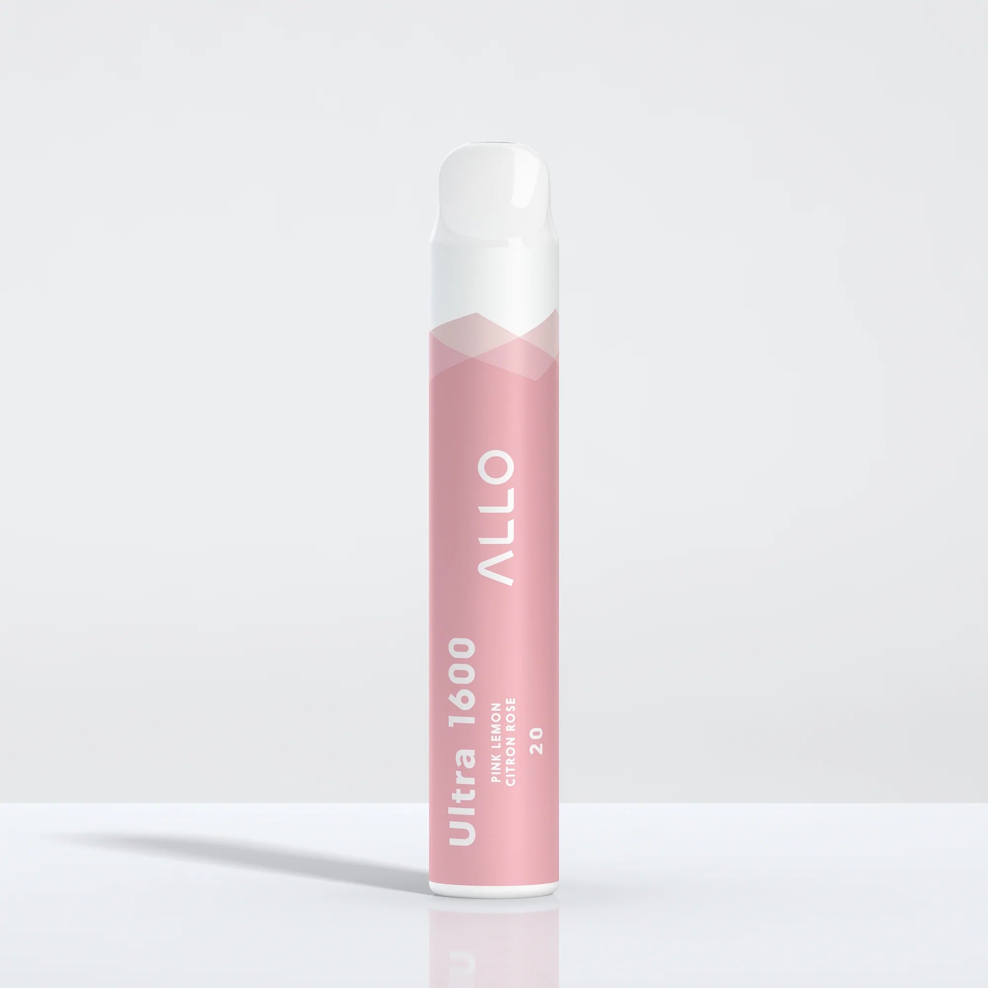 Allo Ultra 1600