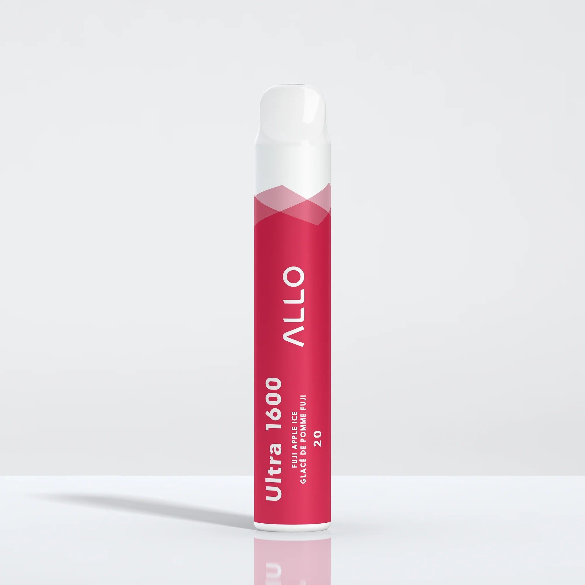 Allo Ultra 1600