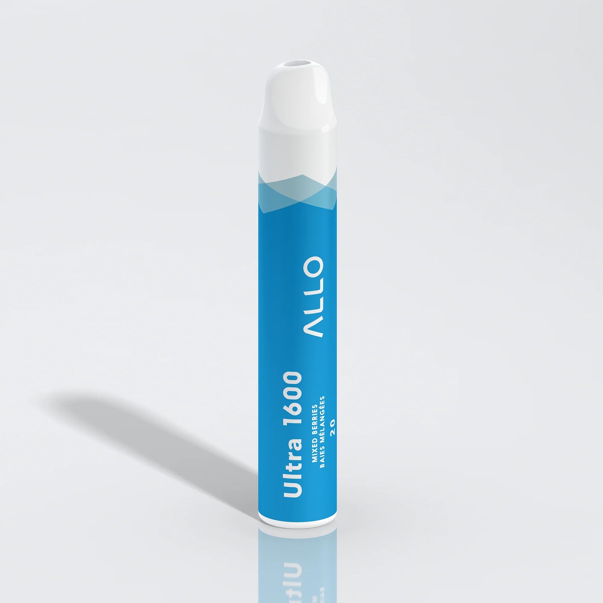 Allo Ultra 1600
