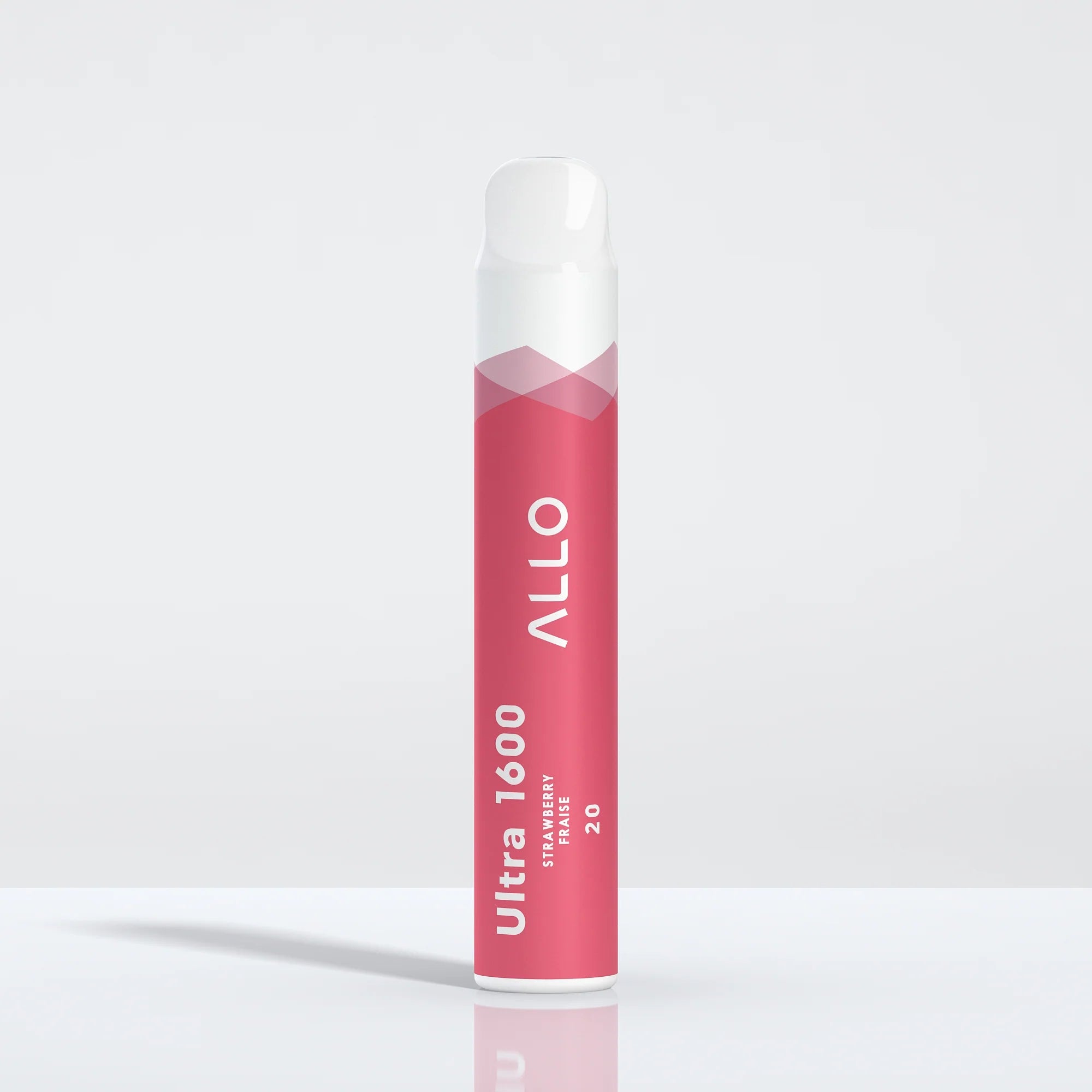 Allo Ultra 1600
