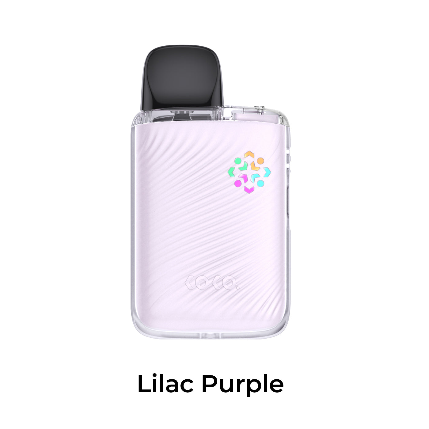Uwell Caliburn G5 Lite KOKO Pod Kit โ CRC โ product view 8