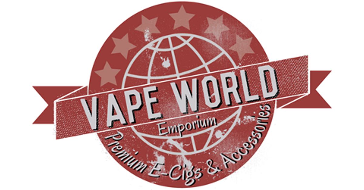 Calgary s 1 Vape Shop offering free Same Day 24 7 delivery