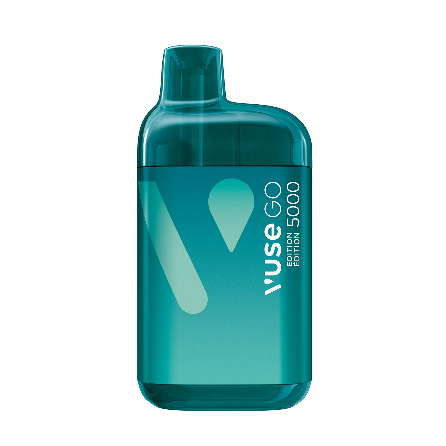Vuse GO 5000