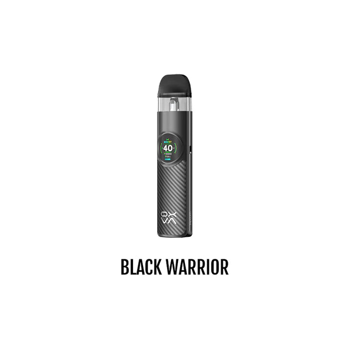 OXVA NeXLIM Pod Kit – CRC – product view 7