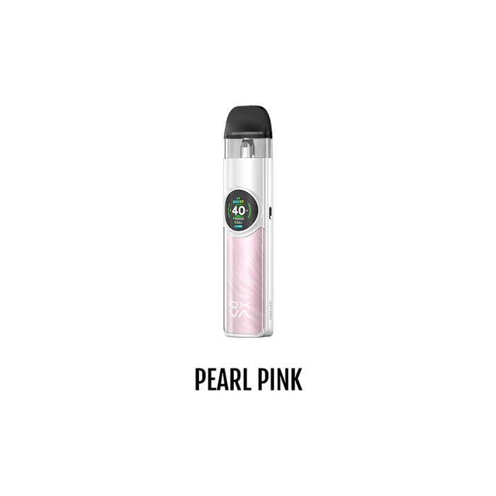 OXVA NeXLIM Pod Kit – CRC – product view 6