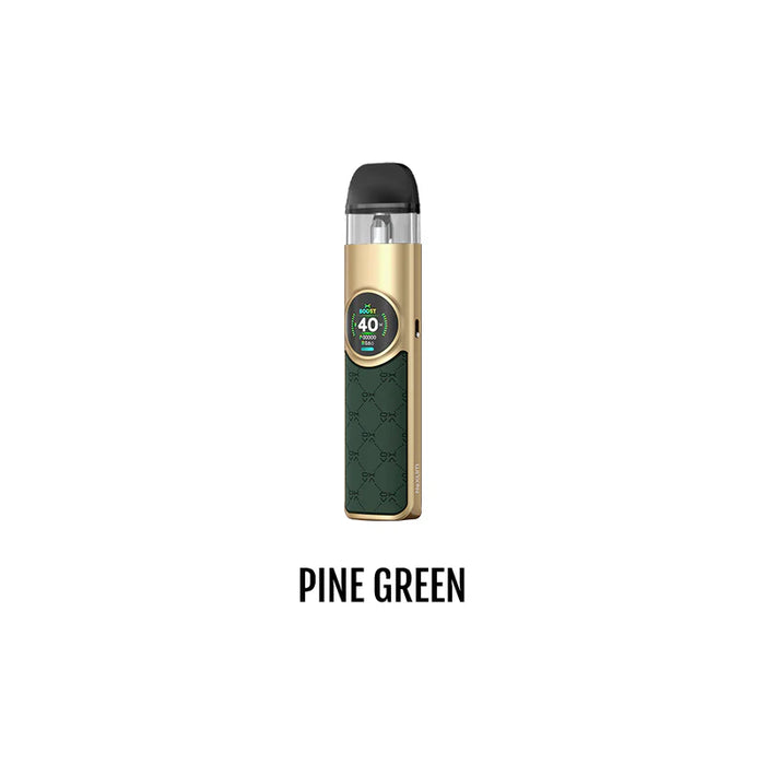 OXVA NeXLIM Pod Kit – CRC – product view 5