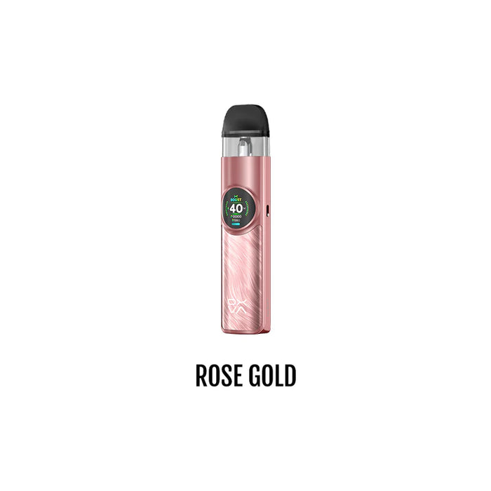 OXVA NeXLIM Pod Kit – CRC – product view 4
