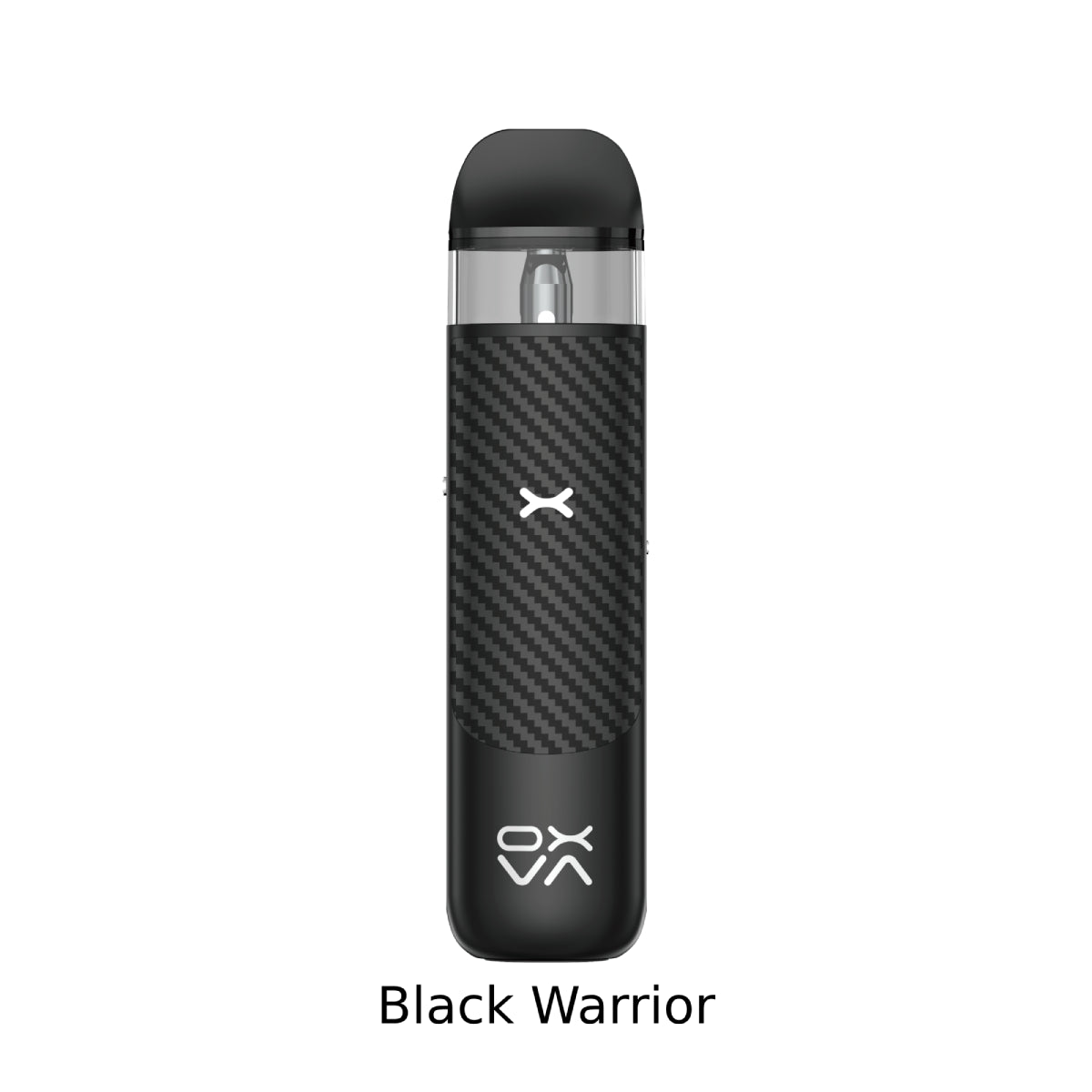 OXVA NeXLIM Go Pod Kit – CRC – product view 8