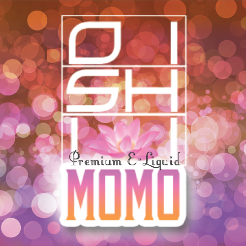 Oishii Salts