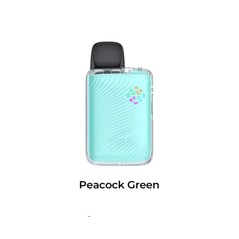 Uwell Caliburn G5 Lite KOKO Pod Kit โ CRC โ product view 9