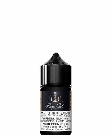 Rope Cut 30 mL Nic Salt E-Liquid – product view 2