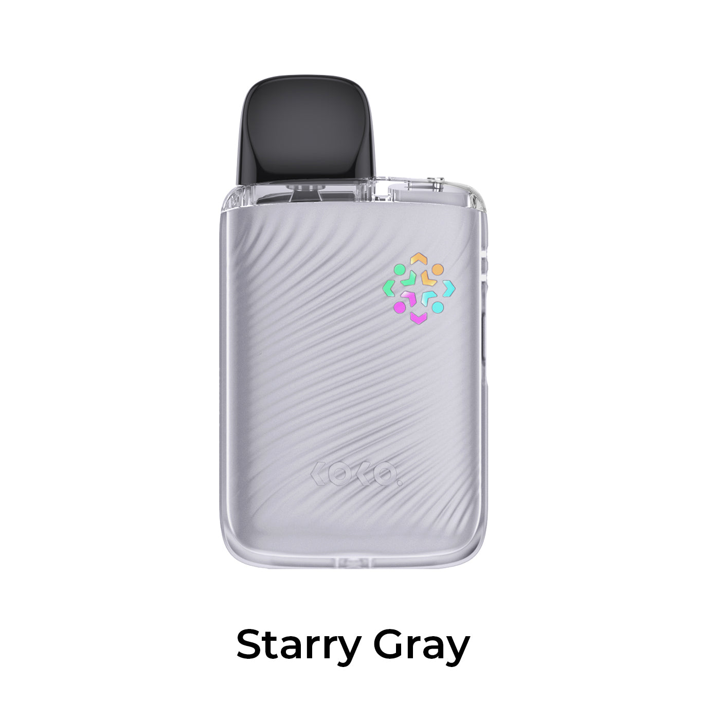 Uwell Caliburn G5 Lite KOKO Pod Kit โ CRC โ product view 10