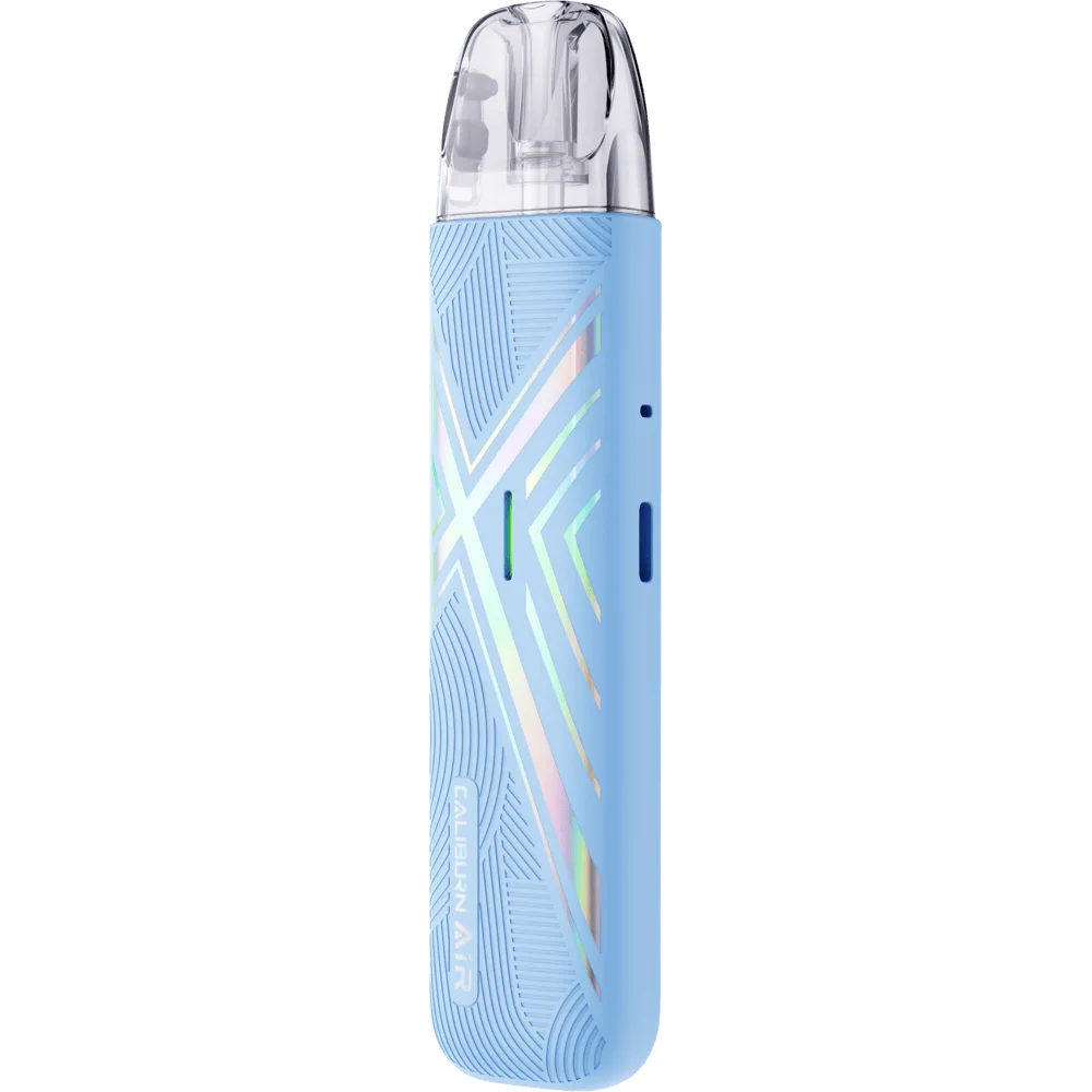 Uwell Caliburn AIR Pod Kit