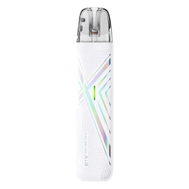 Uwell Caliburn AIR Pod Kit
