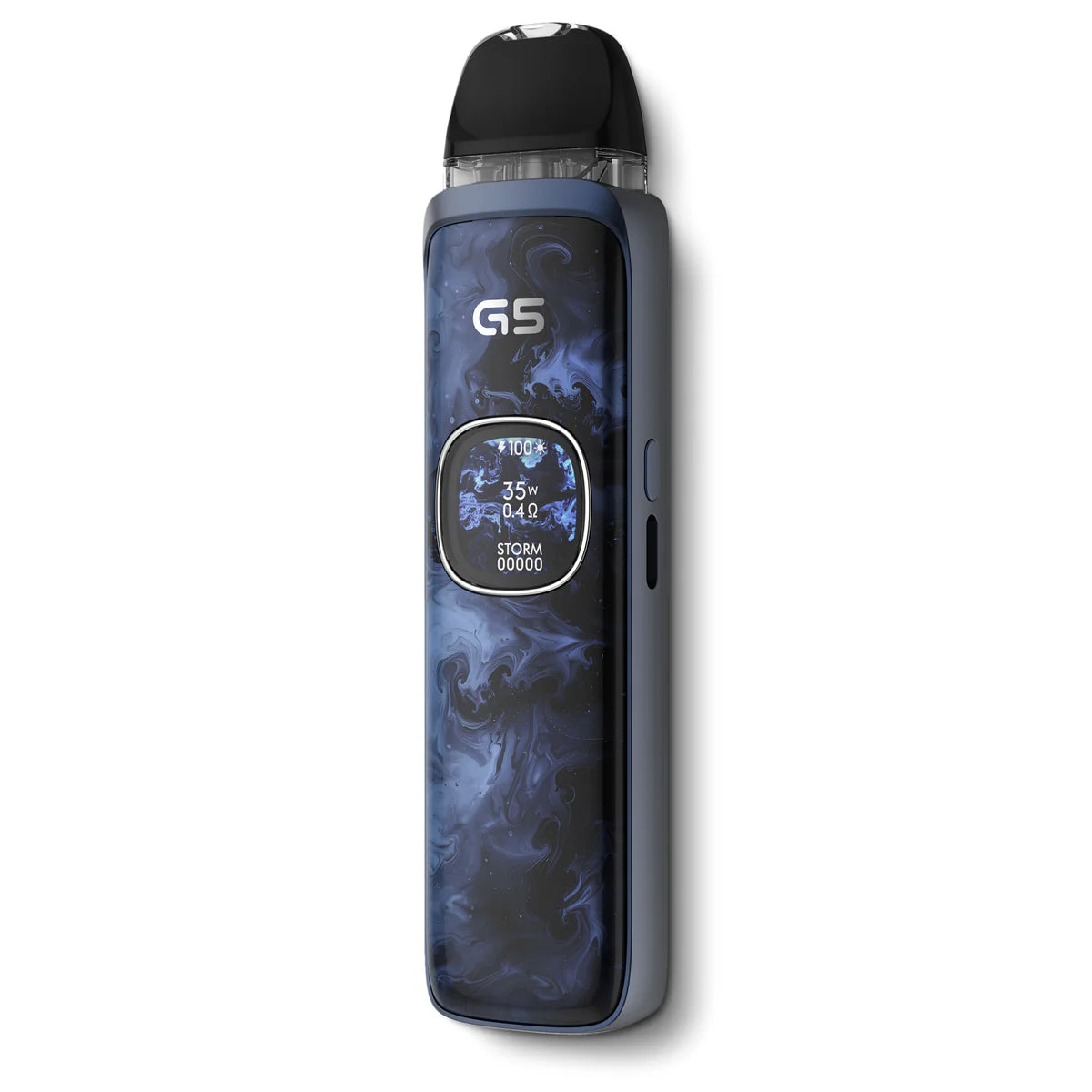 Uwell Caliburn G5 Pod Kit – CRC – product view 8