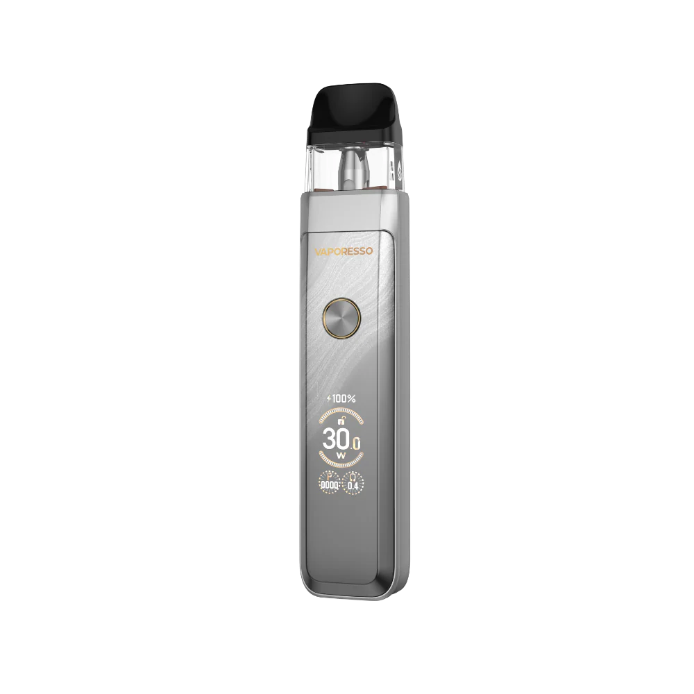 VAPORESSO XROS PRO 2 POD KIT