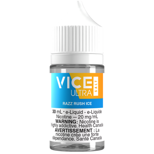 VICE ULTRA SALT 30ml