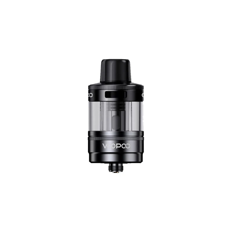 VooPoo PnP X Pod Tank – CRC