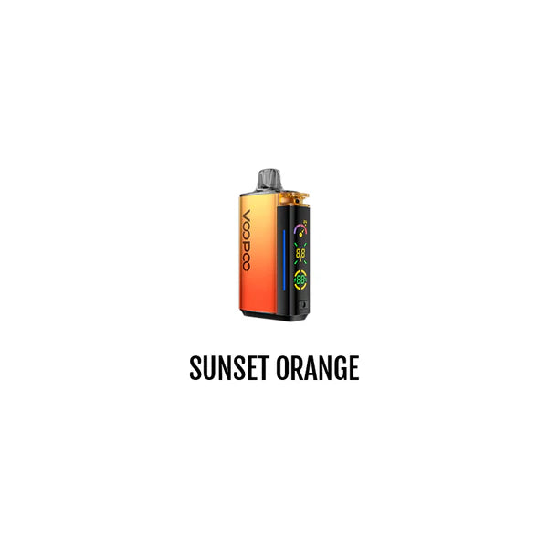 VooPoo VRIZZ Pod Kit – CRC – Discontinued – product view 3