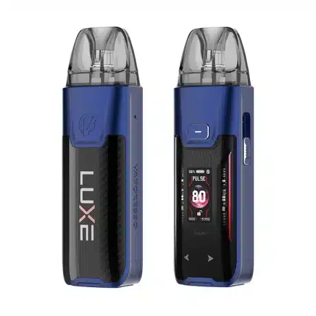 VAPORESSO LUXE XR MAX 2