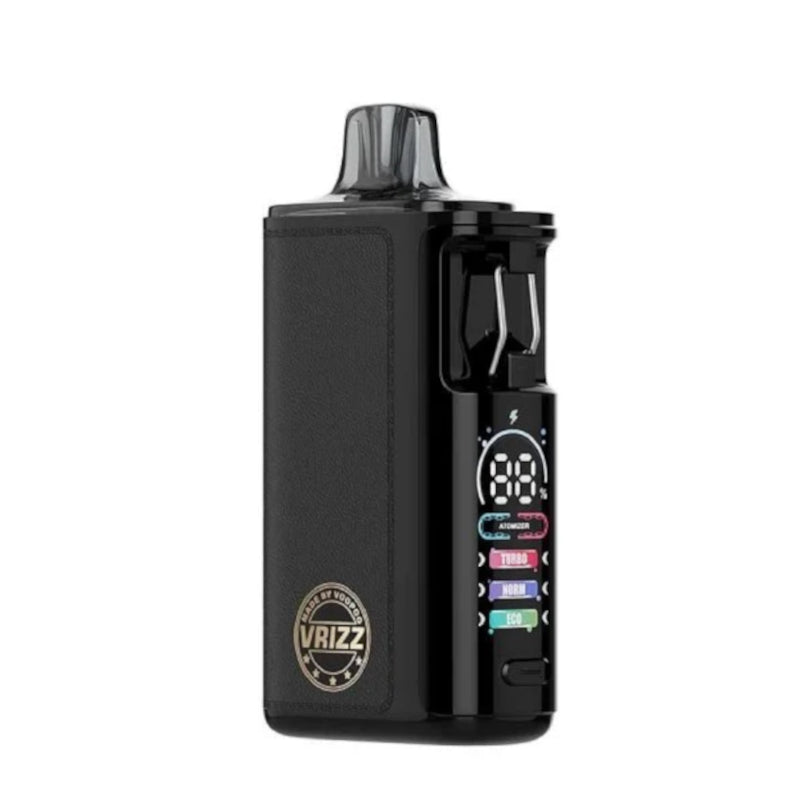 VooPoo VRIZZ 2 Pod Kit – CRC – product view 10