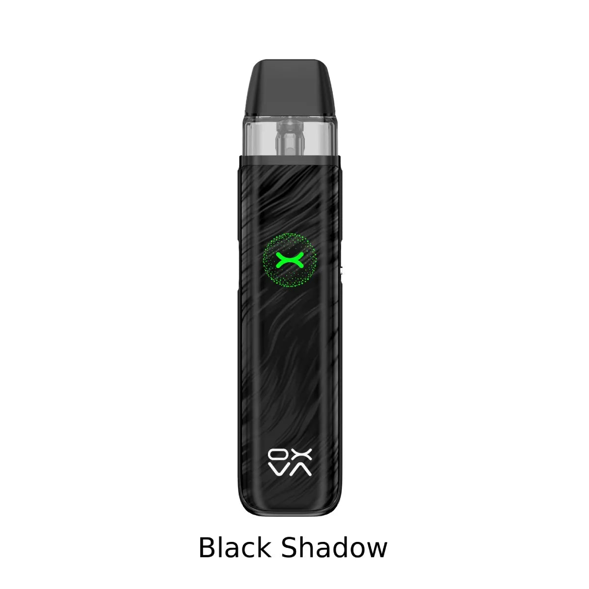 OXVA XLIM Go 2 Pod Kit – CRC – product view 7