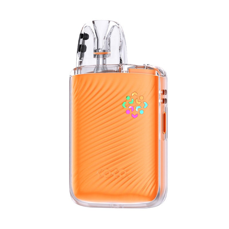 Uwell Caliburn G5 Lite KOKO Pod Kit โ CRC โ product view 5