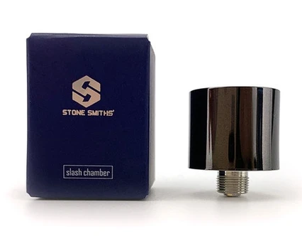 Stone Smiths Slash Replacement Chamber – product view 2