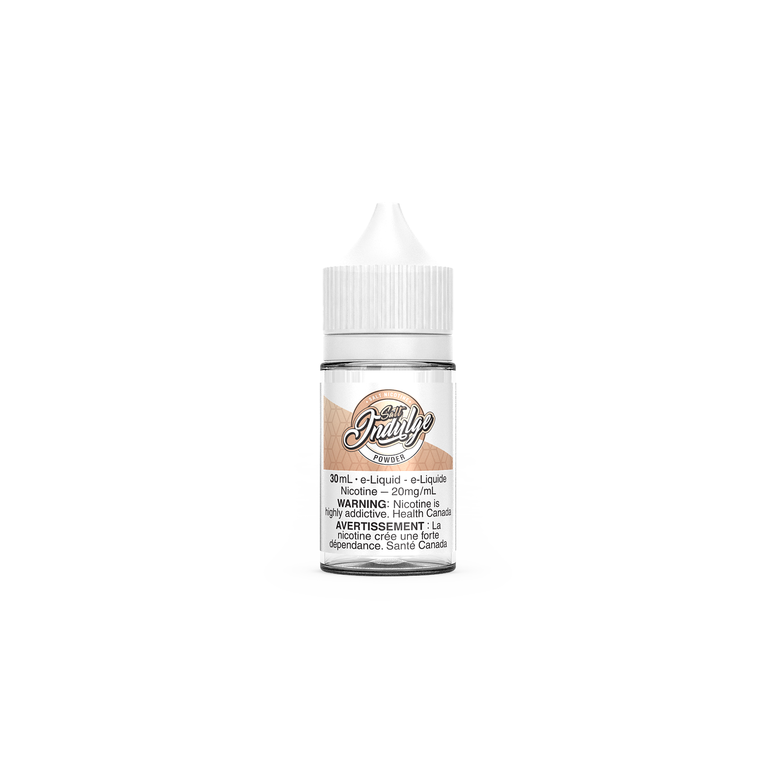 Indulge E-liquid 30mL