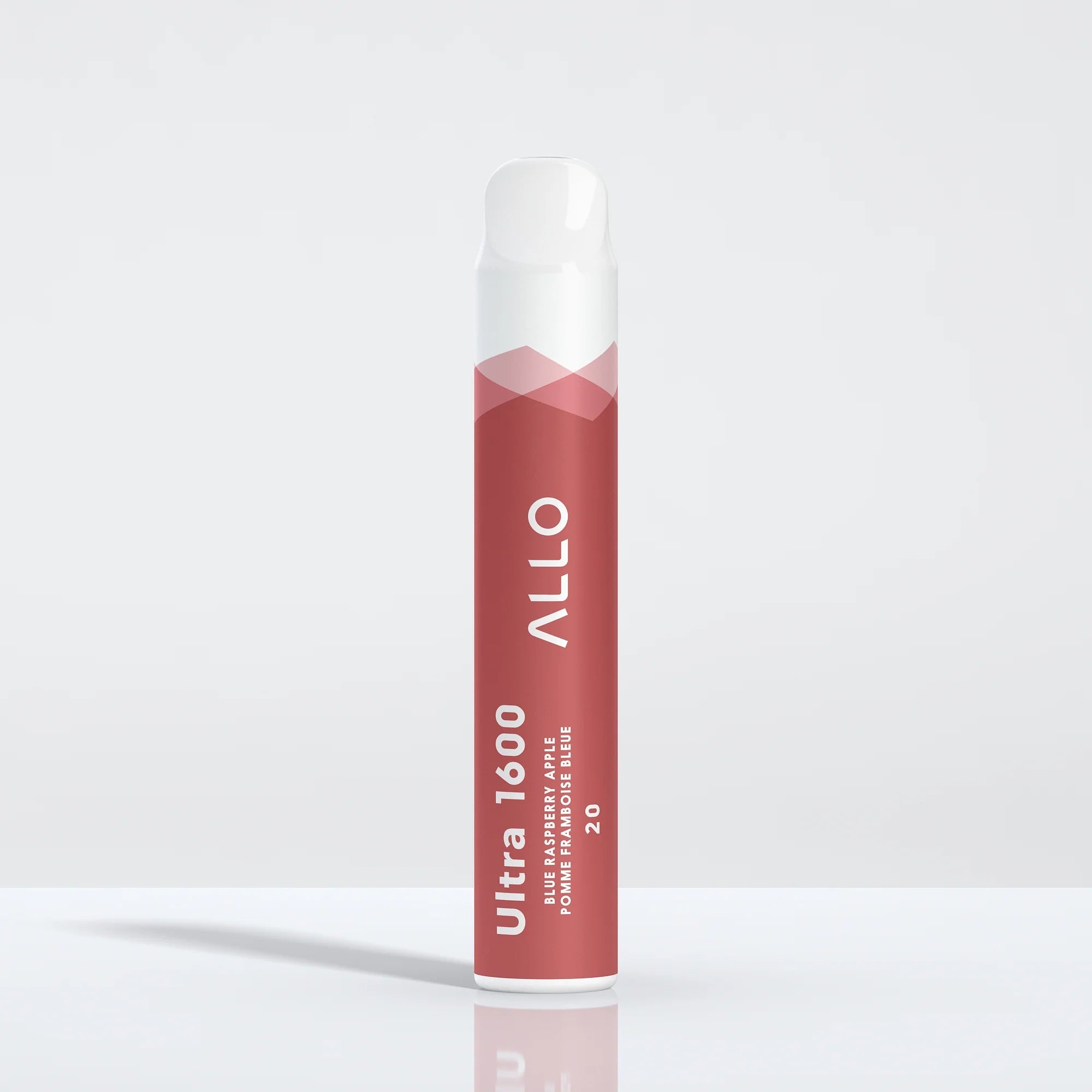 Allo Ultra 1600
