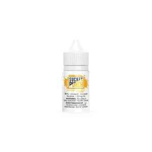 Sucker Punch Salt E-liquid 30mL