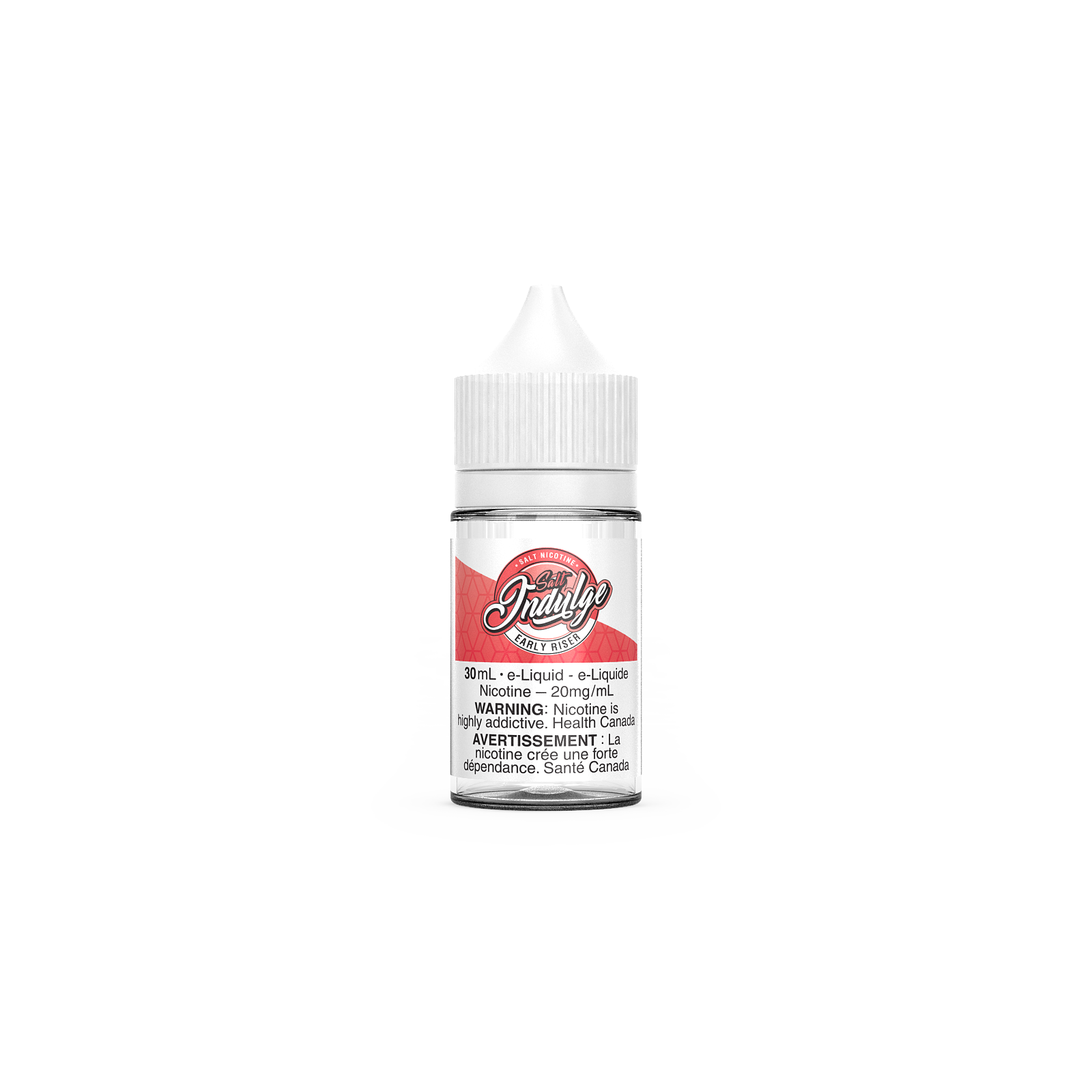 Indulge E-liquid 30mL