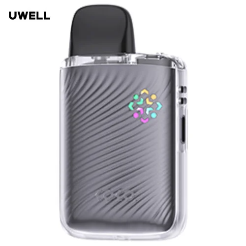 Uwell Caliburn G5 Lite KOKO Pod Kit โ CRC โ product view 7