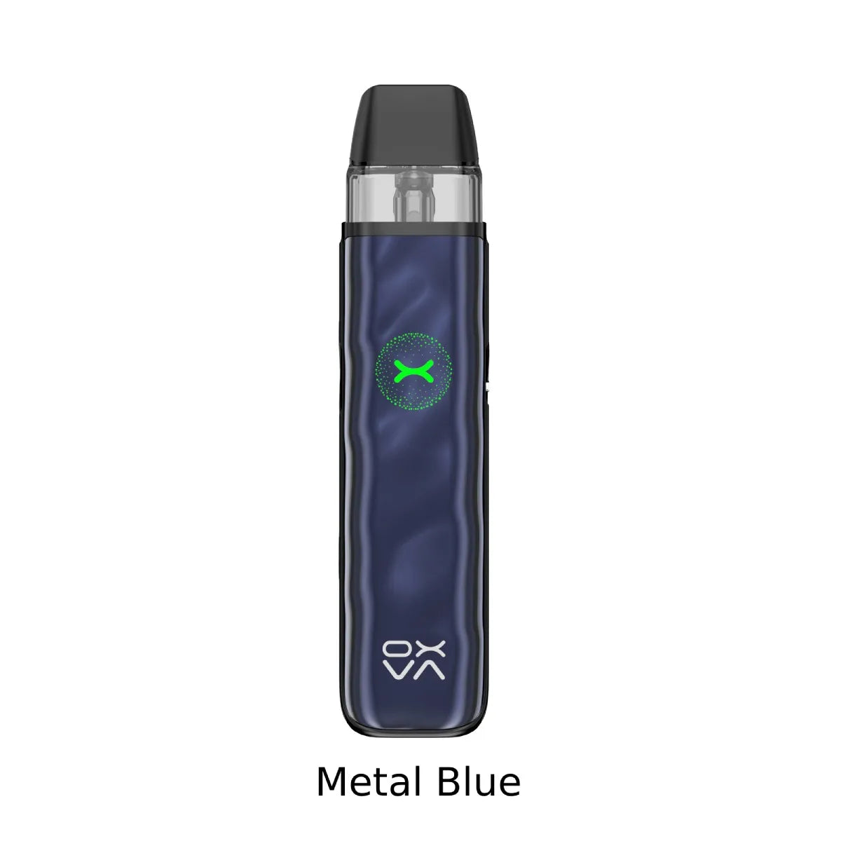 OXVA XLIM Go 2 Pod Kit – CRC – product view 5