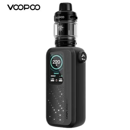 VOOPOO Vinci Spark 220 Kit