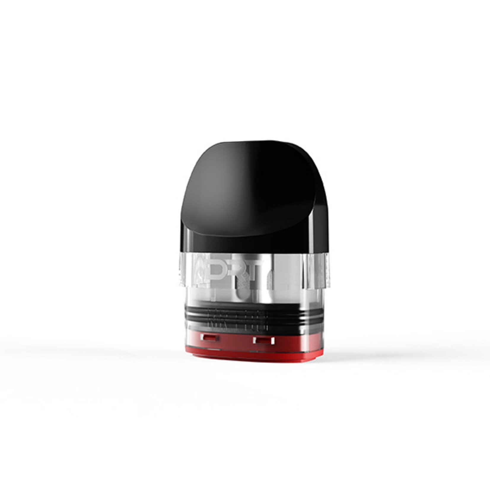 MR FOG DRT DUAL RESISTANCE REFILLABLE POD (CRC) 2.5 ml